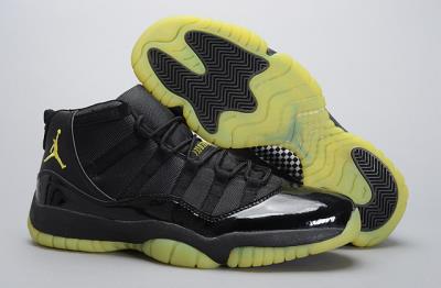 Cheap Air Jordan 11 wholesale No. 248